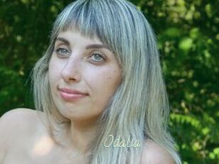 Odalia