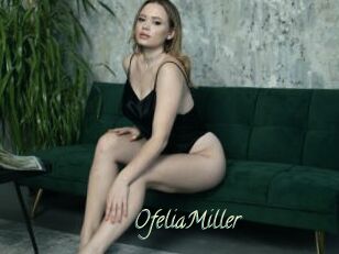 OfeliaMiller