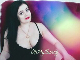OhMyBunny
