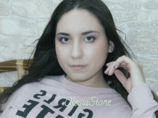 OlesiaStone