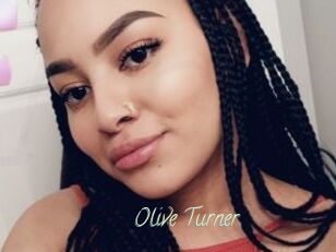 Olive_Turner