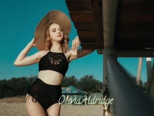 OliviaAldridge