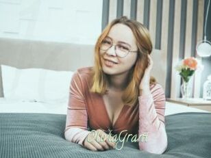 OliviaGrant