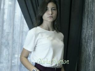 OliviaHorton