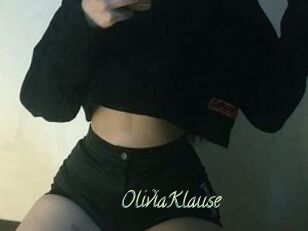 OliviaKlause