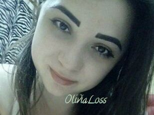 OliviaLoss