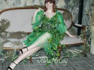 OliviaMcCoy