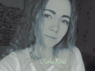 OliviaRoid