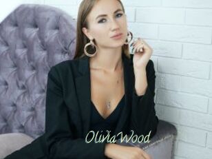 OliviaWood