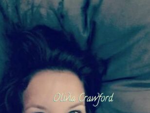 Olivia_Crawford