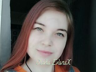 Olivia_EvansX