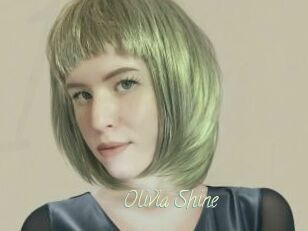 Olivia_Shine