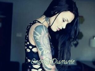 OndrayaDiamante