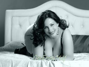 OneEroticMilf