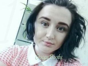 Ooops_Boobs