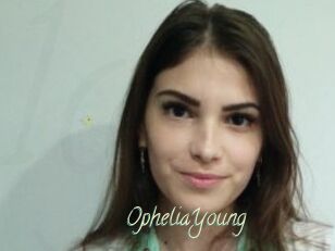 OpheliaYoung