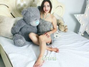 Orlina