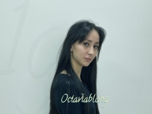 Octaviablong