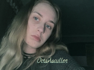 Octaviacullen