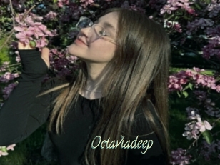 Octaviadeep