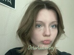 Octaviadowdey