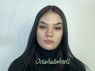 Octaviadwinell