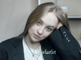 Octaviaelin