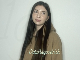Octaviagoodrich