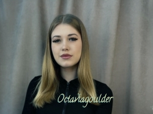 Octaviagoulder