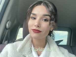 Octaviagrindell