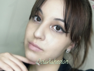 Octaviaheston