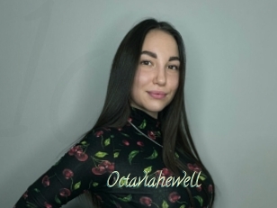 Octaviahewell
