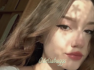 Odeliabaggs