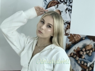 Odeliabodwell