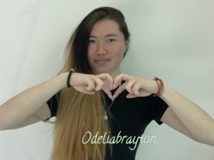 Odeliabrayton