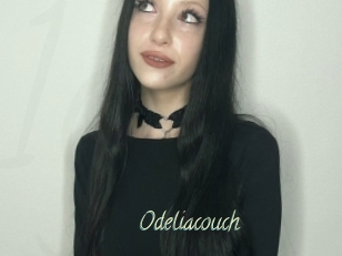 Odeliacouch
