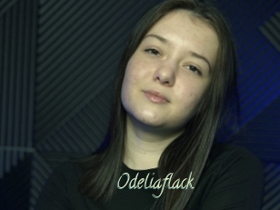 Odeliaflack