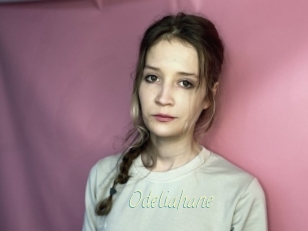 Odeliahane