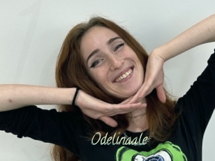 Odelinaale