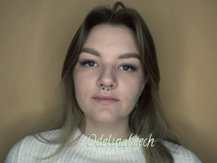 Odelinabeech