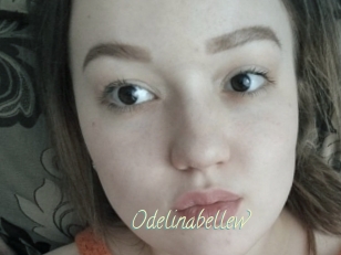 Odelinabellew