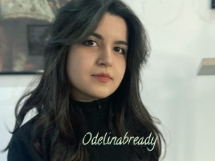 Odelinabready