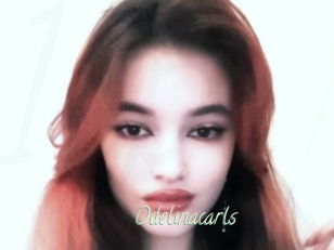Odelinacarls