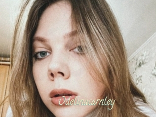Odelinacarnley