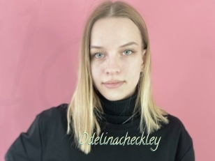Odelinacheckley