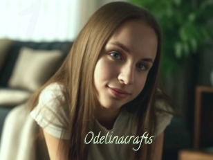 Odelinacrafts
