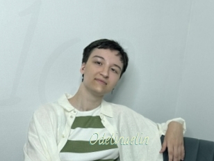 Odelinaelin