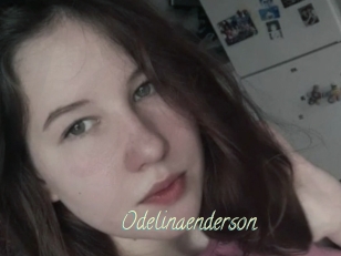 Odelinaenderson