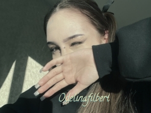 Odelinafilbert