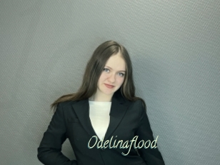 Odelinaflood